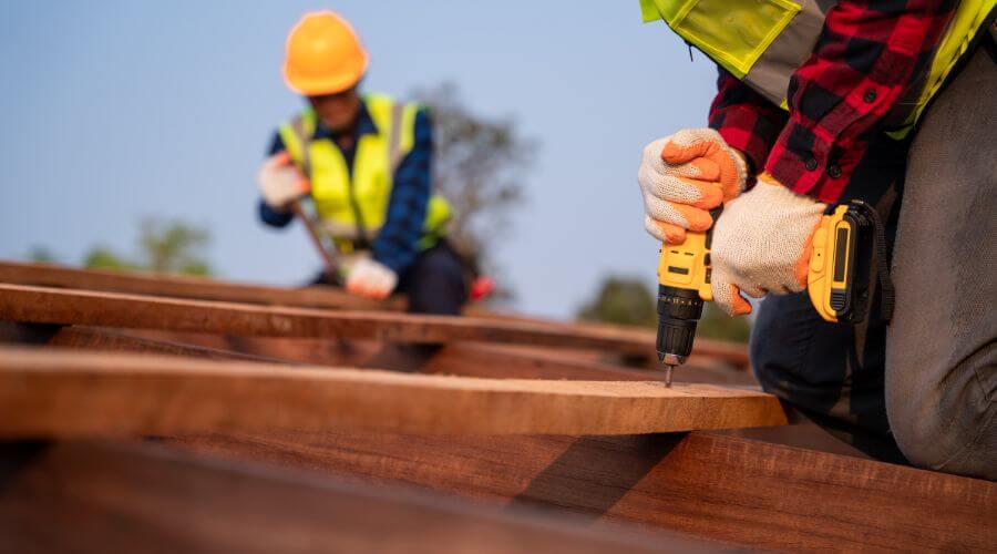 Professional Storm Sewer Service in Altamont, TN